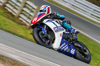 Oulton-Park-21st-March-2020;PJ-Motorsport-Photography-2020;anglesey;brands-hatch;cadwell-park;croft;donington-park;enduro-digital-images;event-digital-images;eventdigitalimages;mallory;no-limits;oulton-park;peter-wileman-photography;racing-digital-images;silverstone;snetterton;trackday-digital-images;trackday-photos;vmcc-banbury-run;welsh-2-day-enduro